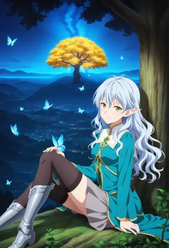 Elara