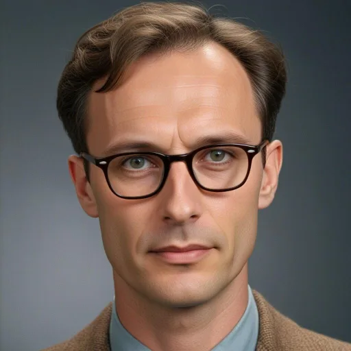 Eike Brockhoff