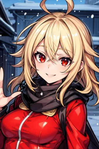 Communistchan