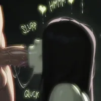 Sadako