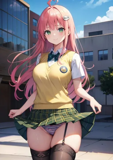 Lala Satalin Deviluke