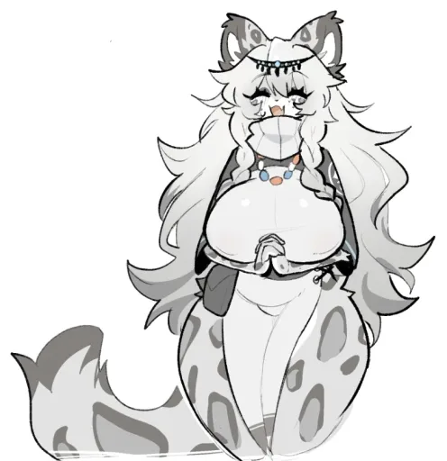 Enya
