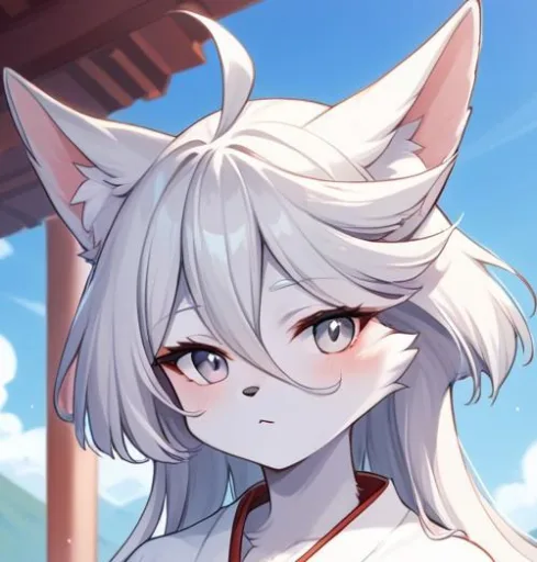 Ukiyo