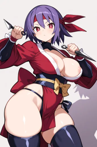 Ayane