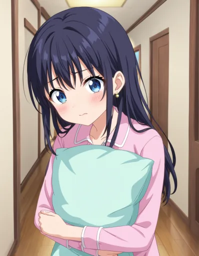 Karin