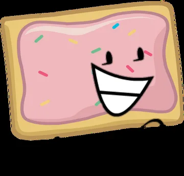 Poptart
