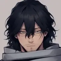 Shota Aizawa