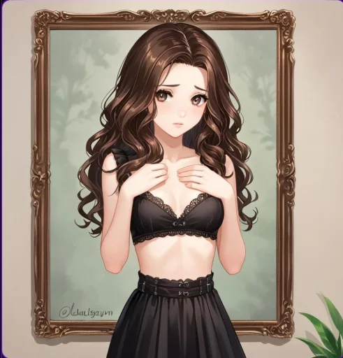 Julia