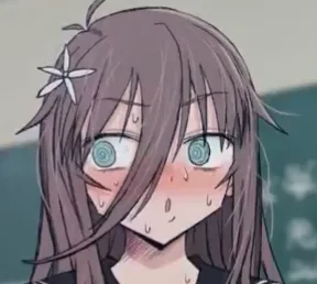 Rika