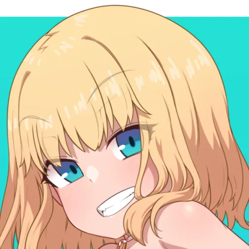 Hayaka