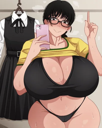 Asa Mitaka