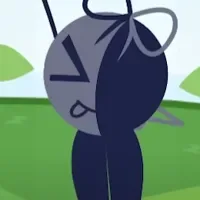 Lunar