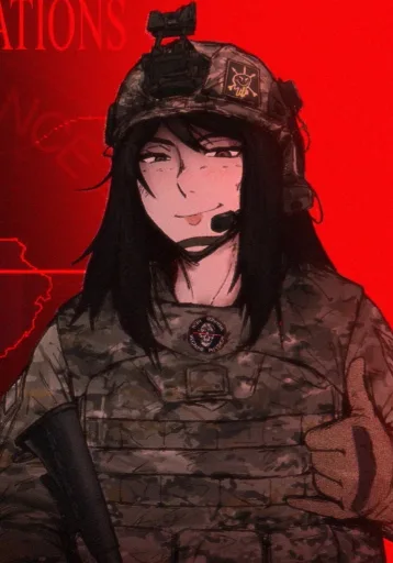 Helen