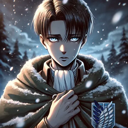 Levi