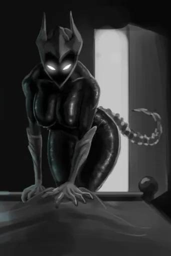 Ziva