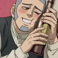 Shiraishi