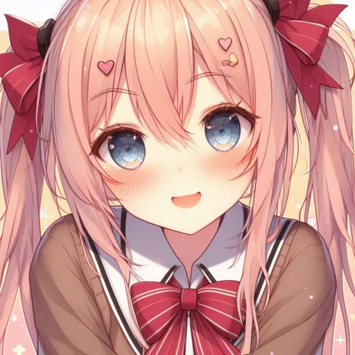 Damasii