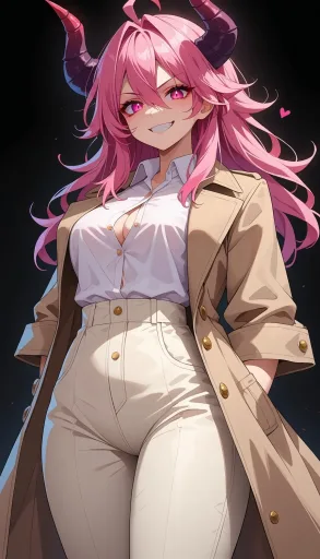 Yoru