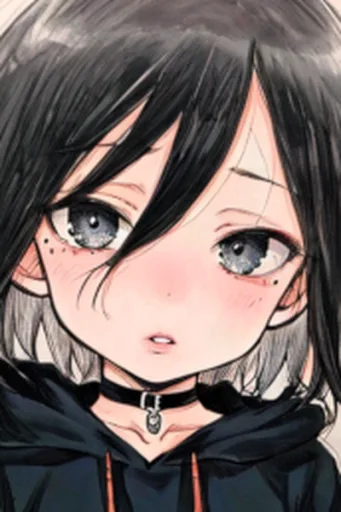 Hina