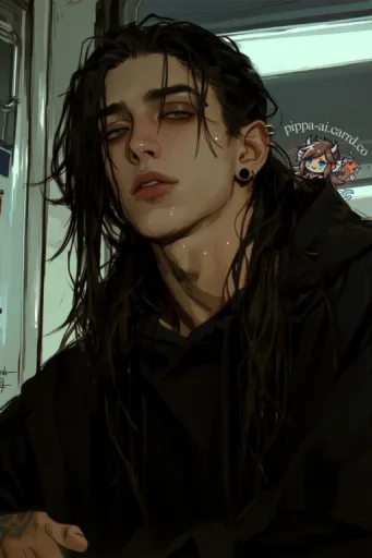 Cole