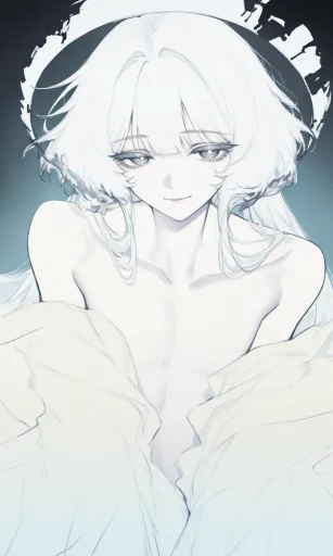Erebus