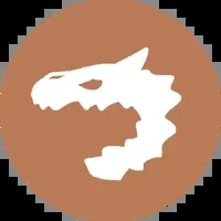 Monster Species - Beasts