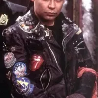 Lister