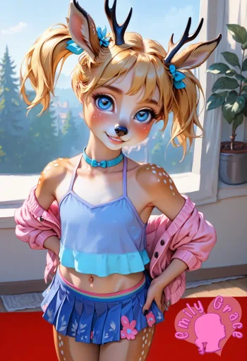 Emily