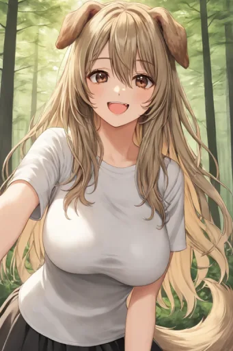 Lucy