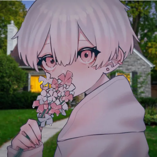 Ilya