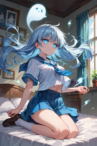 Akemi