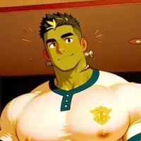 Victor