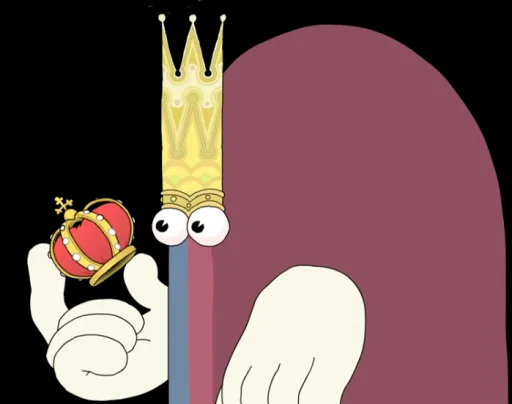 Double King