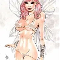 Pixie