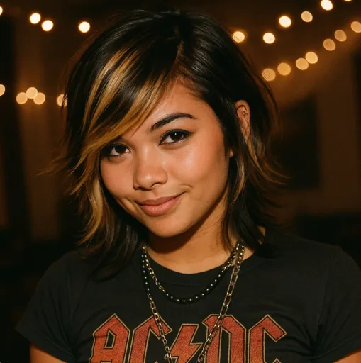 Nicole