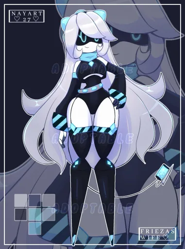 𝑺𝒆𝒓𝒊𝒂𝒍 𝑫𝒆𝒔𝒊𝒈𝒏𝒂𝒕𝒊𝒐𝒏 𝑩