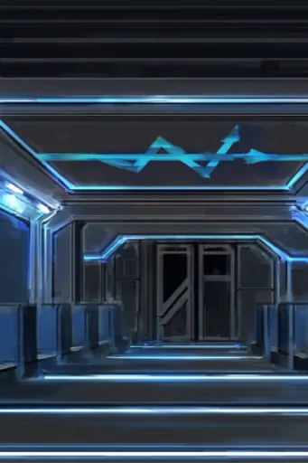 WARP Train UW-212