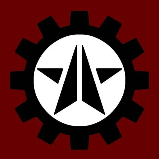 Automatons