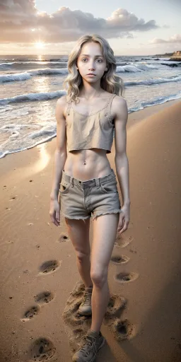 Caroll