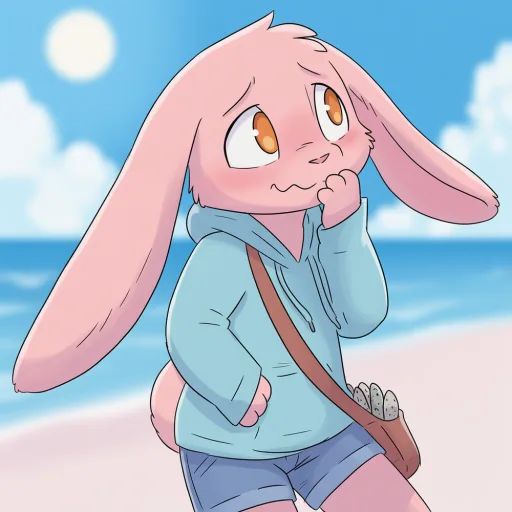 Pip