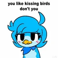 Martlet Lore