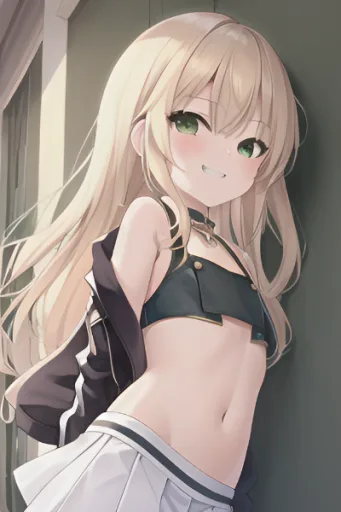 Lily