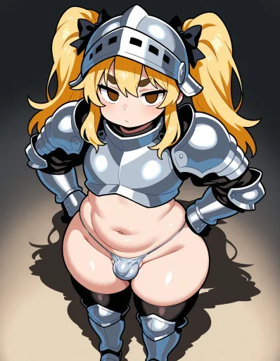 Gemma