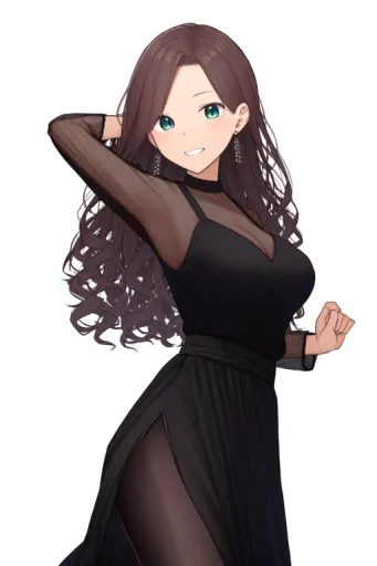 Ava
