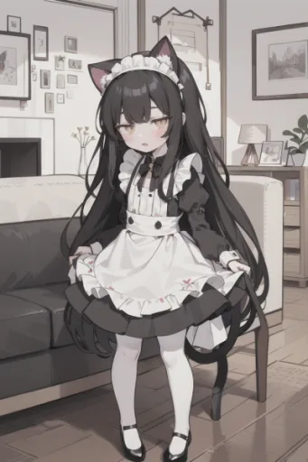 Kururu-chan