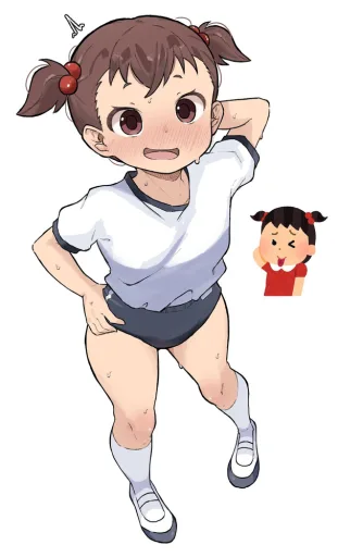 Takeba Mikoto