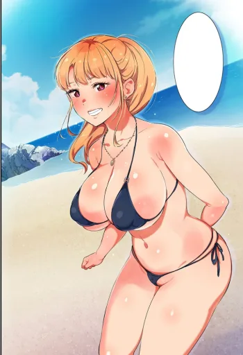 Aika