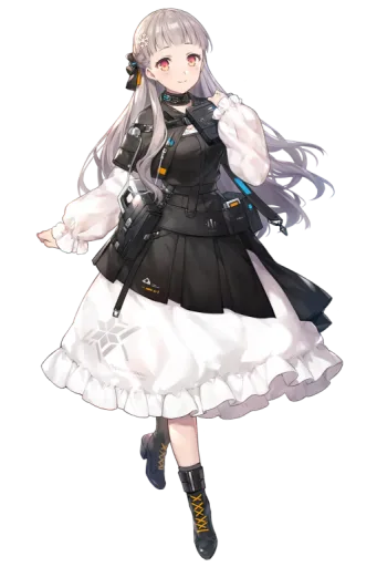 Sinika