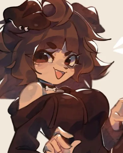 Mimi