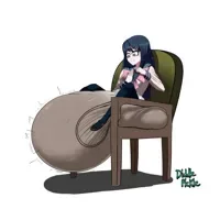 Sayaka Maizono